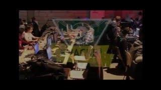  Aftermovie EhackB 2015