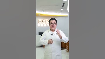 Mất 1 răng không trồng lại có sao không? #nhakhoahome  #homedental #foryou #niengrang #invisalign