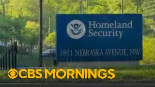 Lawmakers remain at odds over DHS funding. Here's what's in their latest proposals.