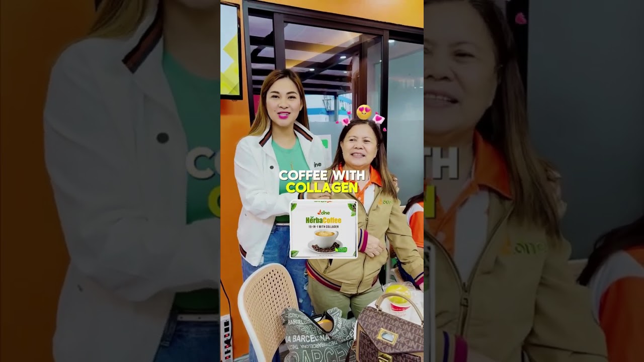 D1 member product testimony