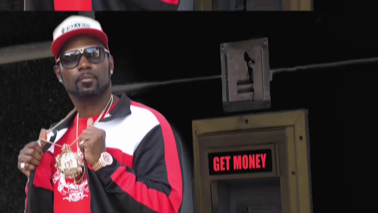 Why The Elite Power Community