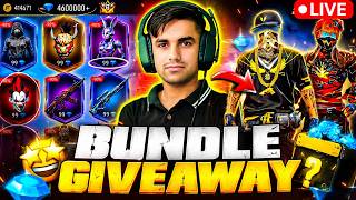 🔴TEAMCODE GIVEAWAY ON LIVE 😱 || WAIT FOR END 😈 || #freefire #shorts #trending #live