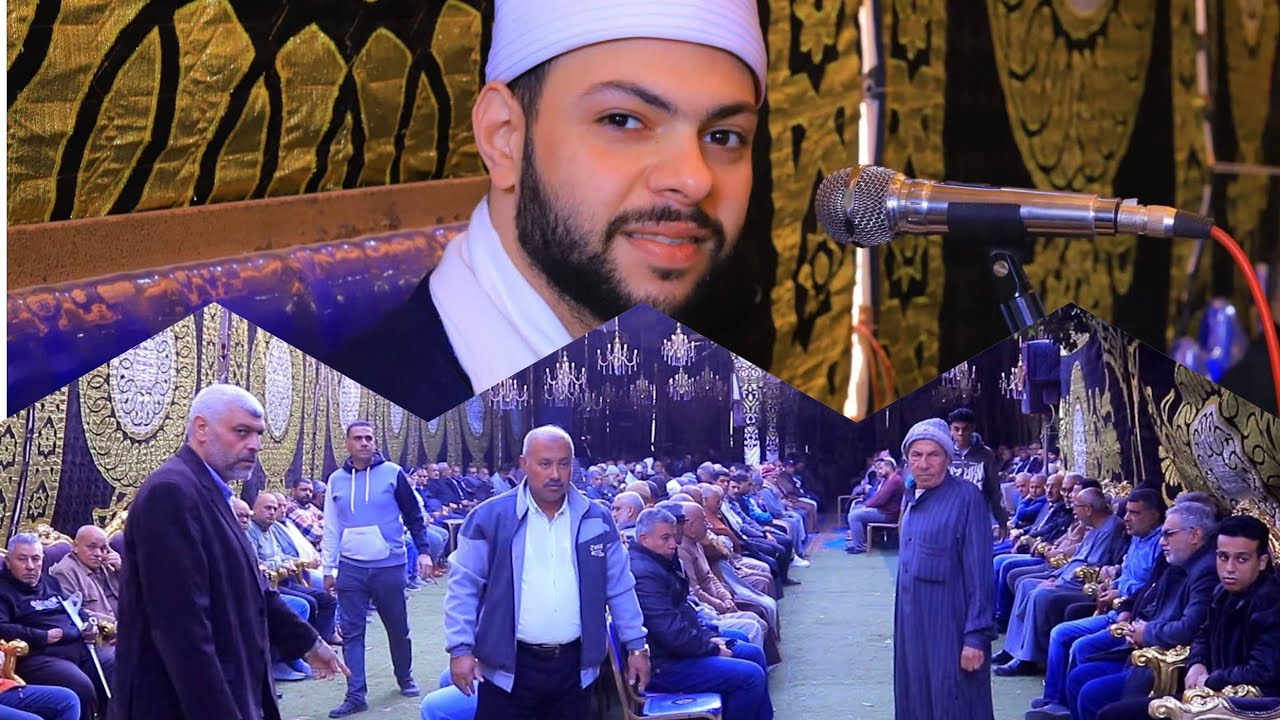 ١ مارس ٢٠٢٦