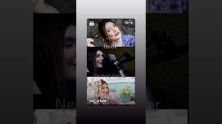 İnci Çok Yakında Yeni Klip Dijital Müzik Dünyasında