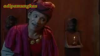 Angling dharma episode 9#