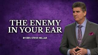 The Enemy in Your Ear