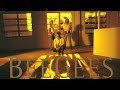 BEE GEES FALLEN ANGEL LYRICS mp3