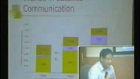 ENE426 - Satellite Communication Engineering : Chapter 1 Part 11