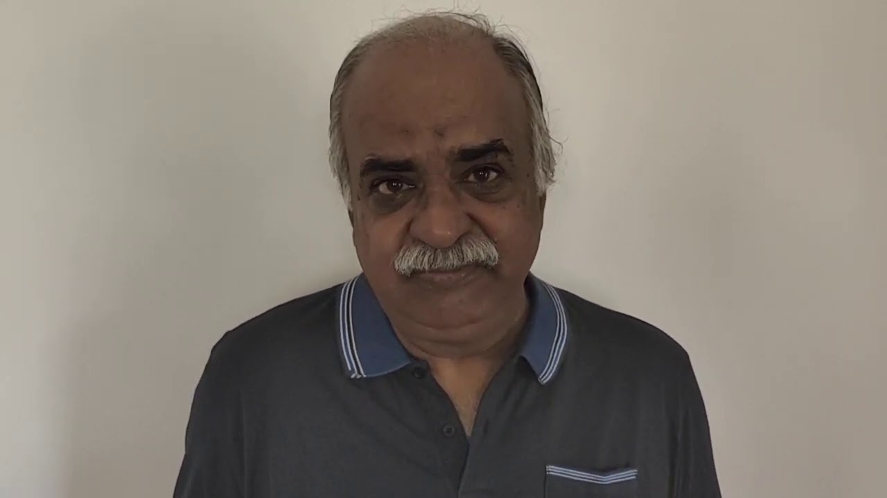 Do Not Share Issues With Anyone YouTube