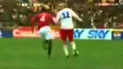 Juan Silveira Dos Santos - ASROMA LEGEND