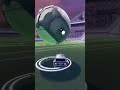 #rocketleague #rl #thisisrocketleague #doubletap #flipreset