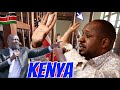Is Boniface Mwangi Being Targeted? | Activist Breaks Down After Arrest”