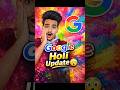 Google ka New Holi Update 😳 | Aapne Try Kiya? #Holi2026