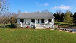 180 Valleyview Dr Pendleton KY 40055