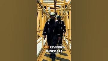 How Refinery Mitigated Furnace High Stack Temperature and Convection Fouling during Normal Operation