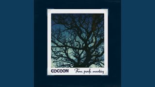 Video thumbnail of "Cocoon - On My Way"