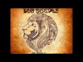 Dub Disciple - Guiding light