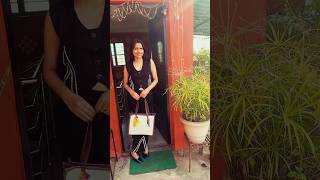 Boss Lady Office Outfit Ideas 🔥 Slay Your 9 to 5 Look #part1 #🏢outfit #workwearstyle #ytshorts