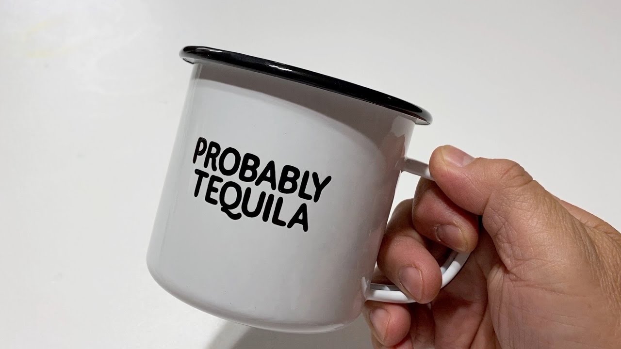 Hilarious Office Novelty Mug YouTube