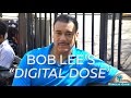 Capture de la vidéo Trying To Lower Your Cholesterol? Bob Lee Has Your Digital Dose