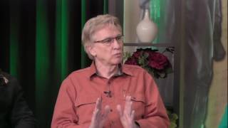 Refer Madness Episode 3 APRIL 2016