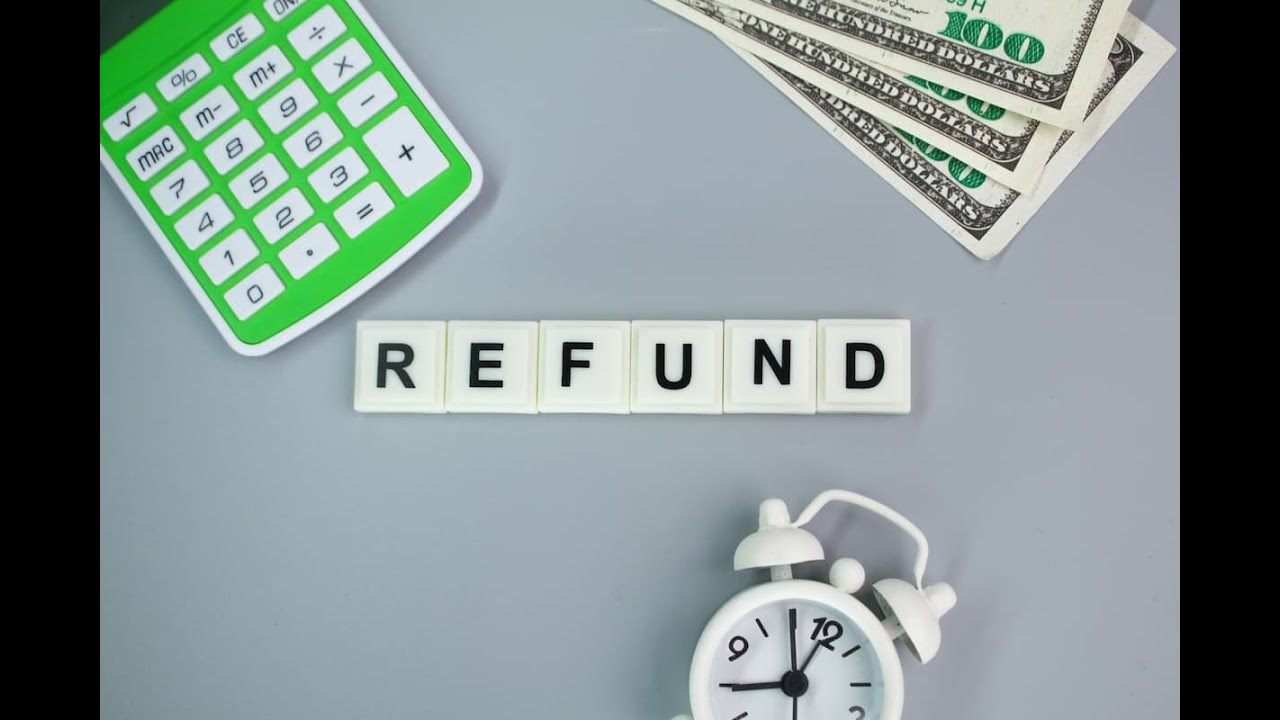 erc-refund-processing-time-what-to-expect-youtube