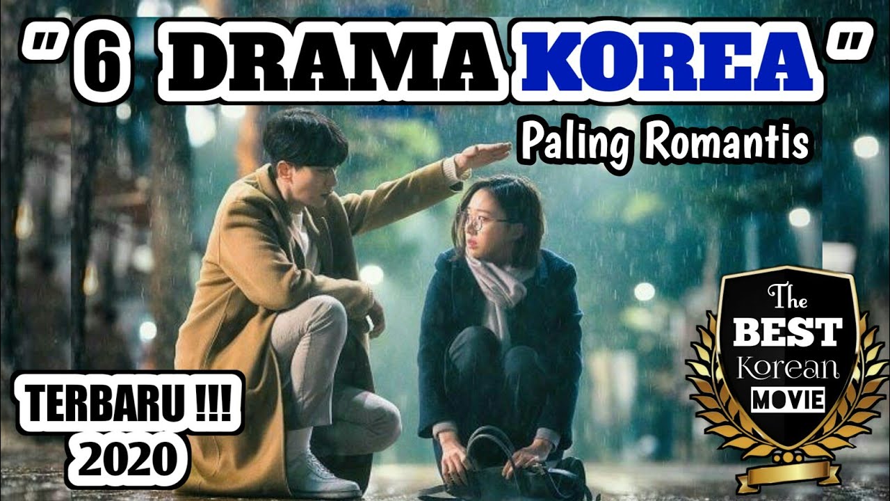 film semi korea family streming
