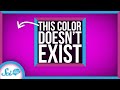 Understanding Colors and Magenta