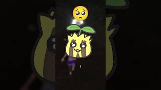 Pokemon Smile is a game that sure exists...! screenshot 3