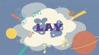 GRANDLINE Lay Zhang First Concert