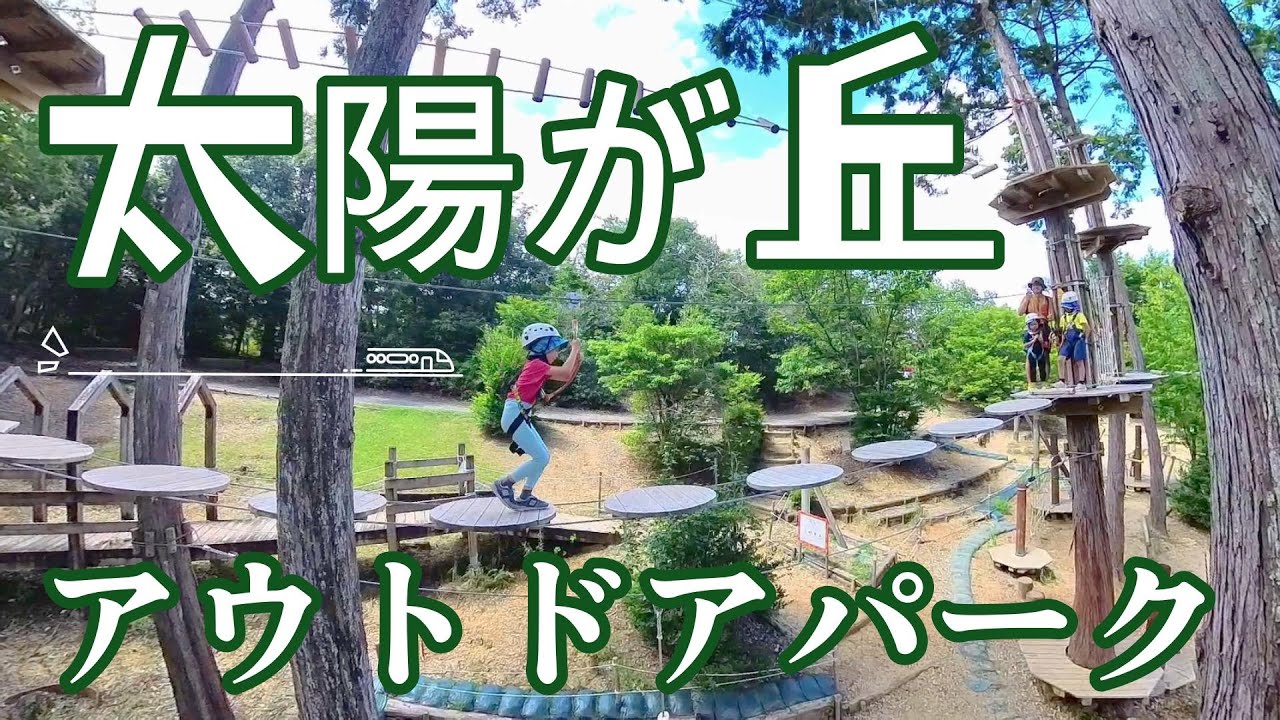 maxresdefault.jpg