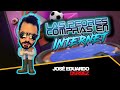 LAS PEORES COMPRAS EN INTERNET | José Eduardo Derbez