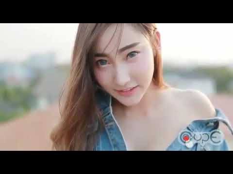 Tik Tok Viral Tik Tok China Baper Lucu Ngakakk Youtube