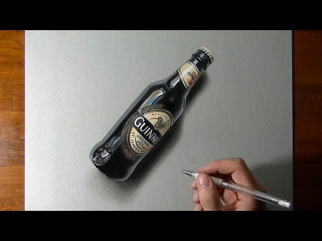 Beer Bottle Drawing Illustration PNG, Clipart, Barrel, Beach Party, Beer, Beer  Beer Beer, Beer Glass Free
