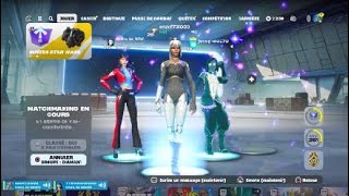 Fortnite_20240507161602