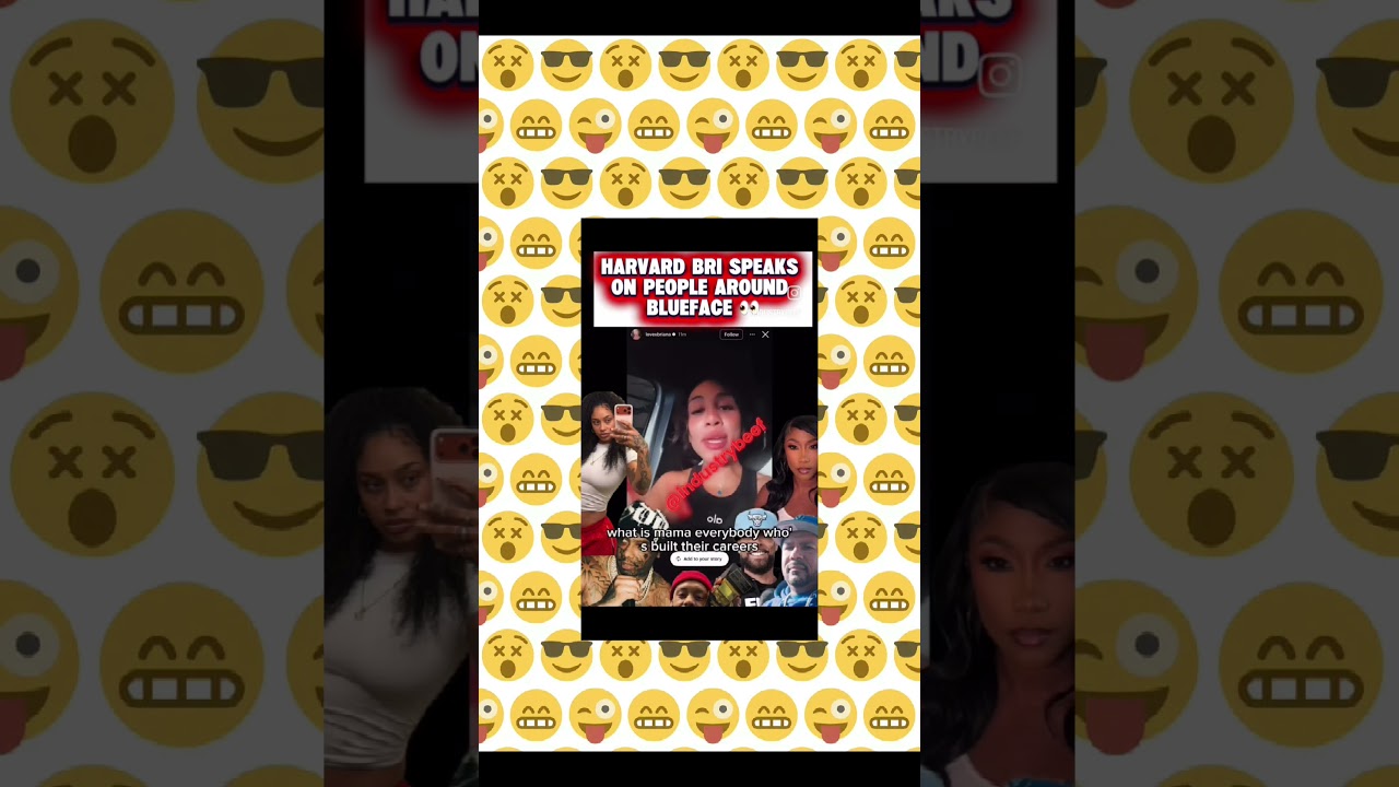 People around Blueface are idiots 🙄  #shorts #celebrity #news