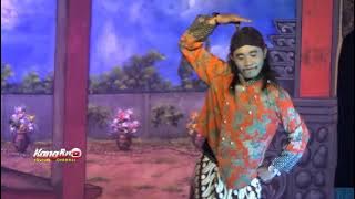 LAWAK KENTHUS, MEMET PLECER, JANGER SATRA DEWA LIVE PLEMBANG, WONOSOBO DOKUME 2018