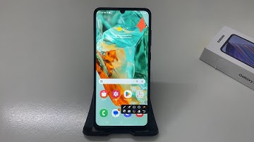 Samsung Galaxy M05 me Network problem kaise hataye || How to Manage Network Settings: Solve Issues