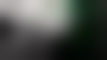 "BO2 GAMERTAG TROLLING" FAZE ADAPT!!!