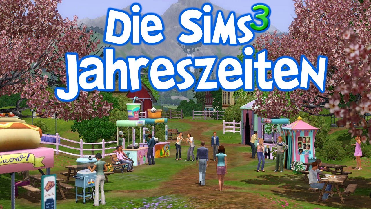 · Lassen sich im Internet Filme kostenlos downloaden? weil keine Schutzrechte Allerdings sind die Filme immer nur für einen begrenzten Zeitraum online 4,2/5(55).