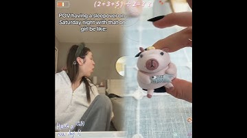 This is a video that can make you happy all day long #liquiddreams #liquidbody #loop #pov