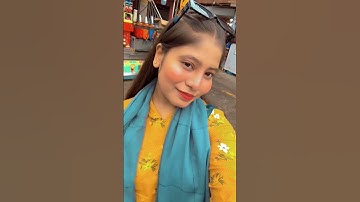 Thumbnail of Pak Tour🇵🇰🤍✈️ #music #song #paktour #naran #june #enjoy #viral #love #newmusic