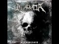 In Arkadia - Regurgitate The Lies