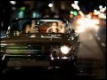 Miniature de la vidéo de la chanson Coast 2 Coast (Album Version)