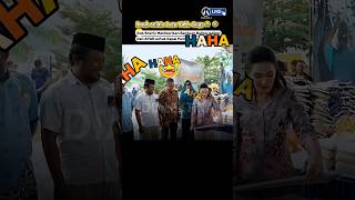 Download Lagu Untuk Di Taruh Di Kapal Yah Pak😭🤣 #sherlylaos #gubernurmalukuutara #sherlytjoanda #fyp #viral #malut MP3
