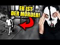 Hotelkamera entlarvt Mörder! 📸 – Der Fall Nikolaus G