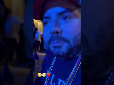 Ahora quiero decirlo sin llorar