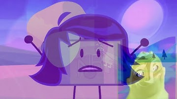 The Real 763 Render Pack Rounds 5769 to 5775