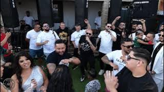 NARCIS DE LA BARBULESTI✅NEW SISTEM SI PRIN APA SI PRIN FOC✅BOTEZ PLOIEȘTI INES