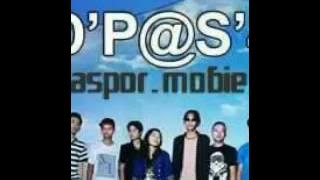 D'p@s'4 (the faspor) Dan Bila